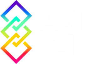 AST 21